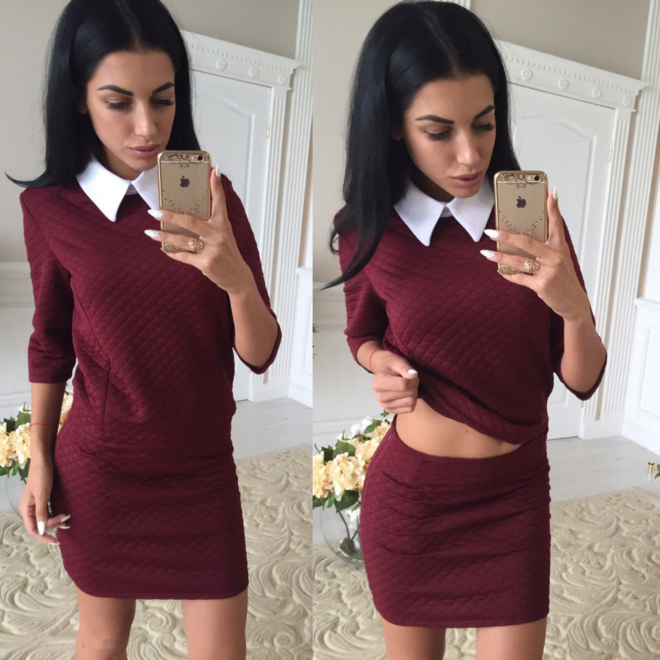 970    3  ,.... (1).jpg