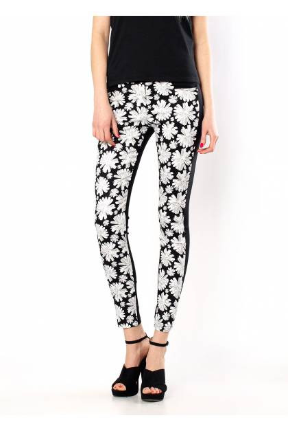  Simply 0292 1224  S M L XL XXL.jpg