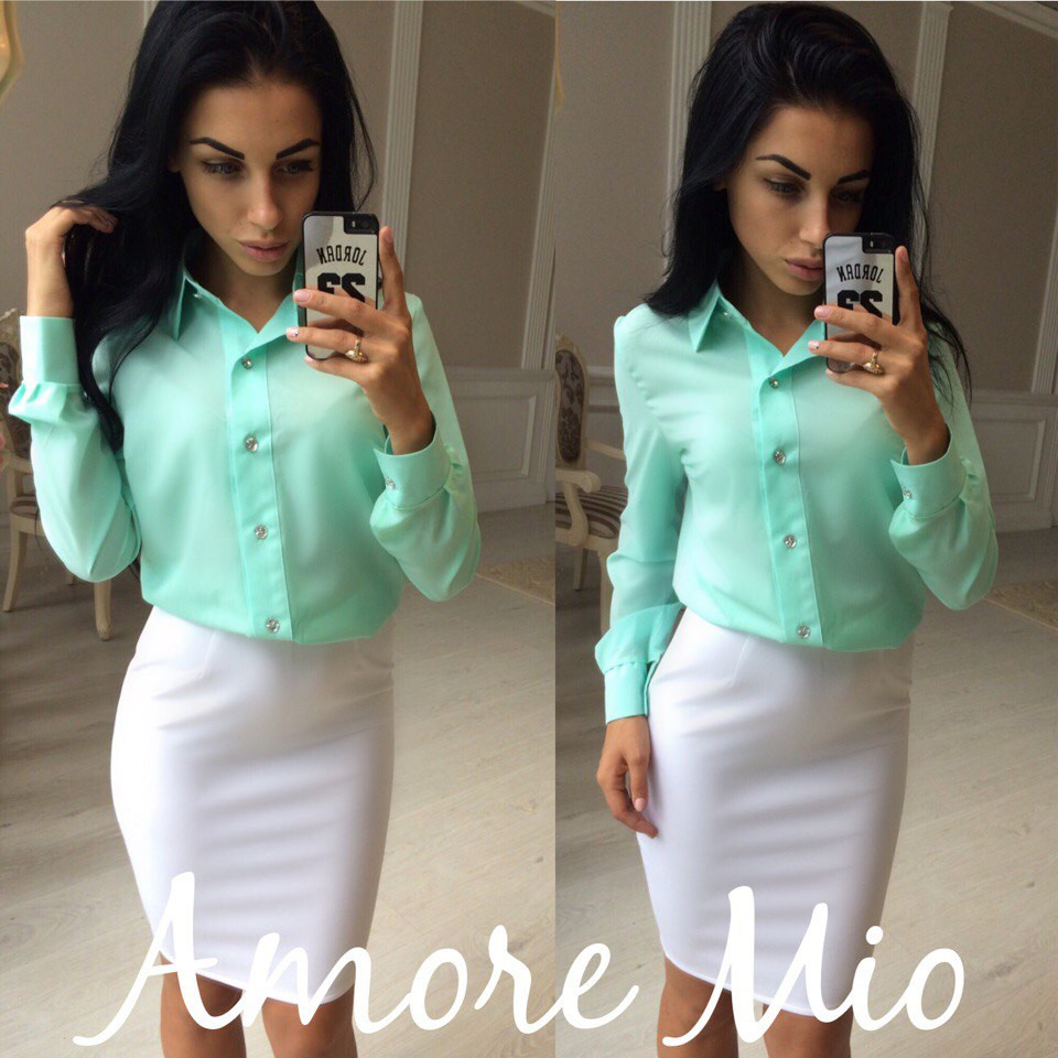 970     , 685    , (4).jpg