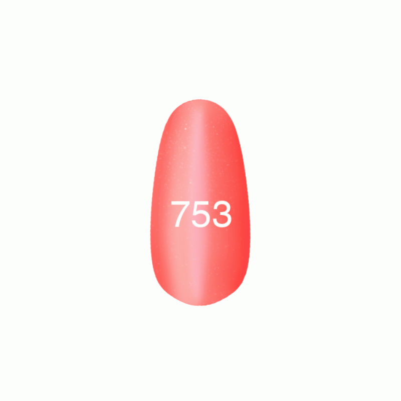 753.gif