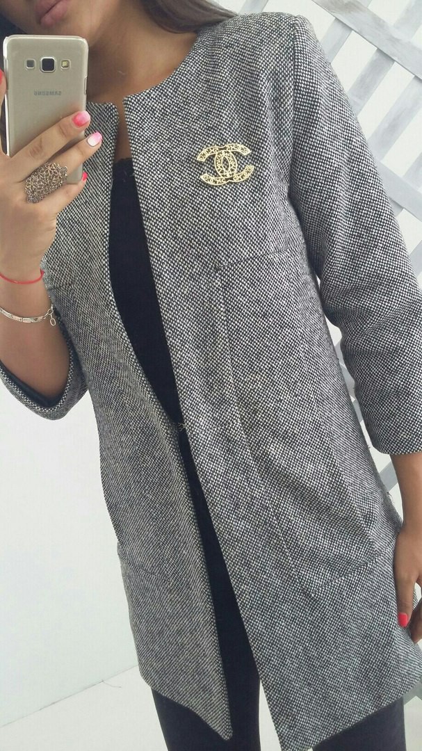 1690  42 44 46   . (2).jpg