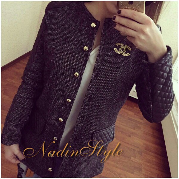 1800     +   42-44,44-46.... (1).jpg