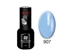     Shell Nails  907   (.3 ).jpg