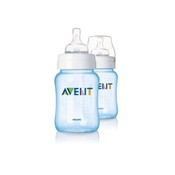  Avent 260 , PP, . , . ,   2 . : Avent  858 .