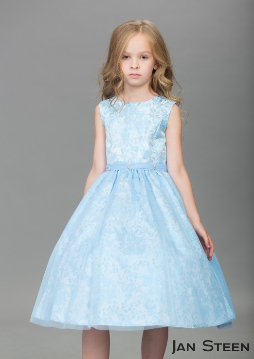  Baby Steen     51596 2480 .