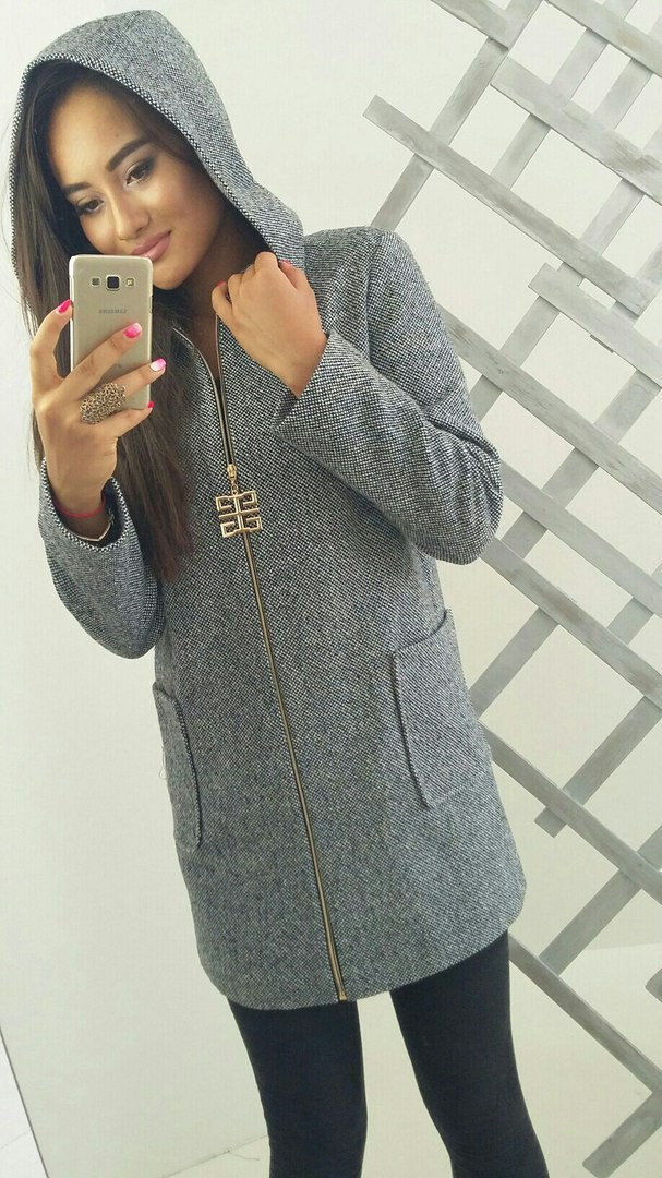 1980  S M     . (1).jpg