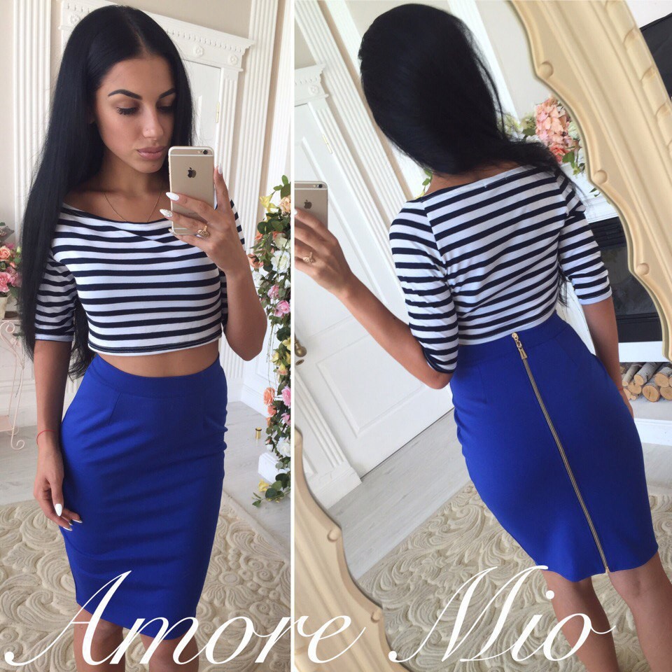 1045    +  , 685  , 577  ...... (2).jpg