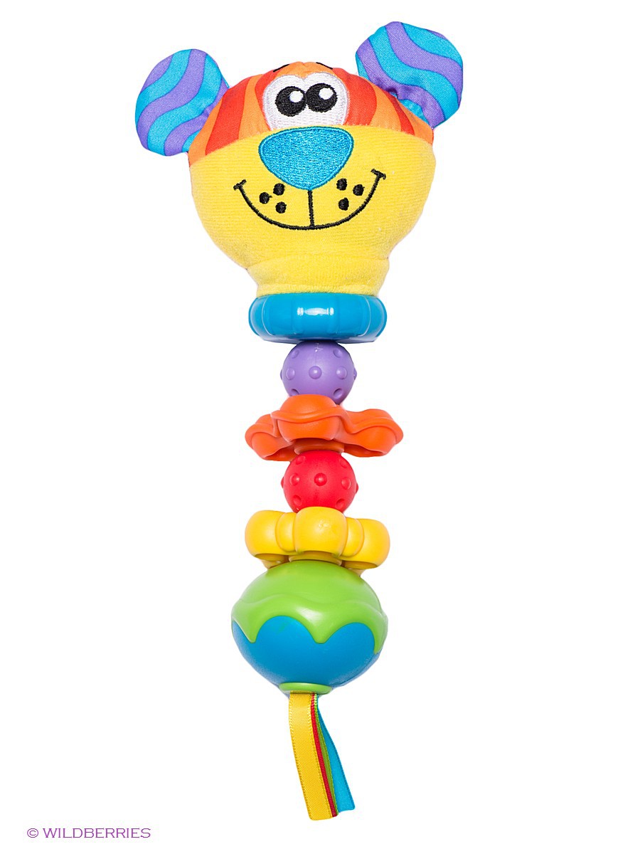 33-1 Playgro   (toy box) 0182256-469,18.jpg