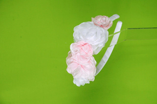 5-122  TRESTELLE   4    568,26