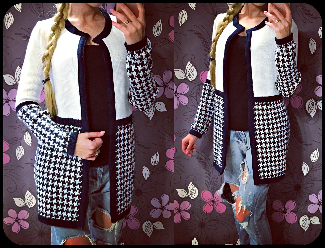 1600     (40% , 10% , 50% ) 42-46 ... (4).jpg