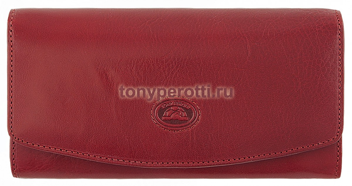 Tony Perotti Italico 333066/4