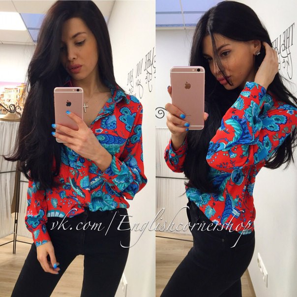 1115     ,   ZARA  ,, .jpg