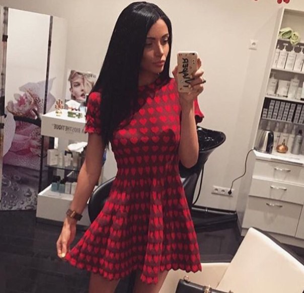 1910     ( , ) 42-44 .89 (1).jpg