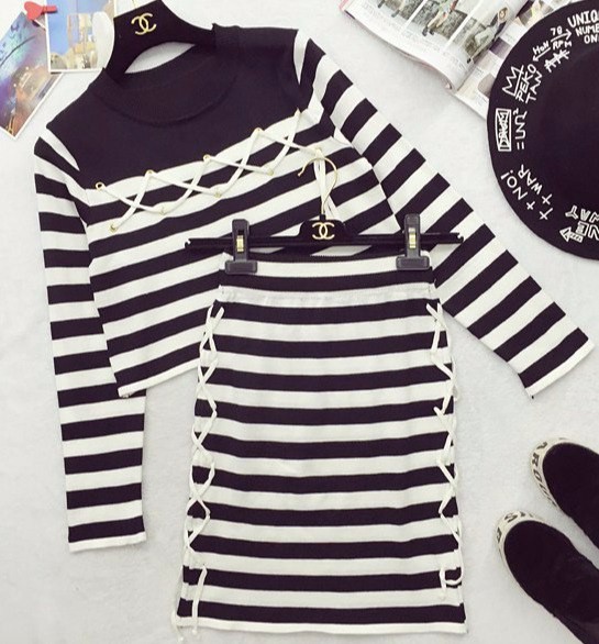 1405    (+)       42-44 . 49.... (2).jpg