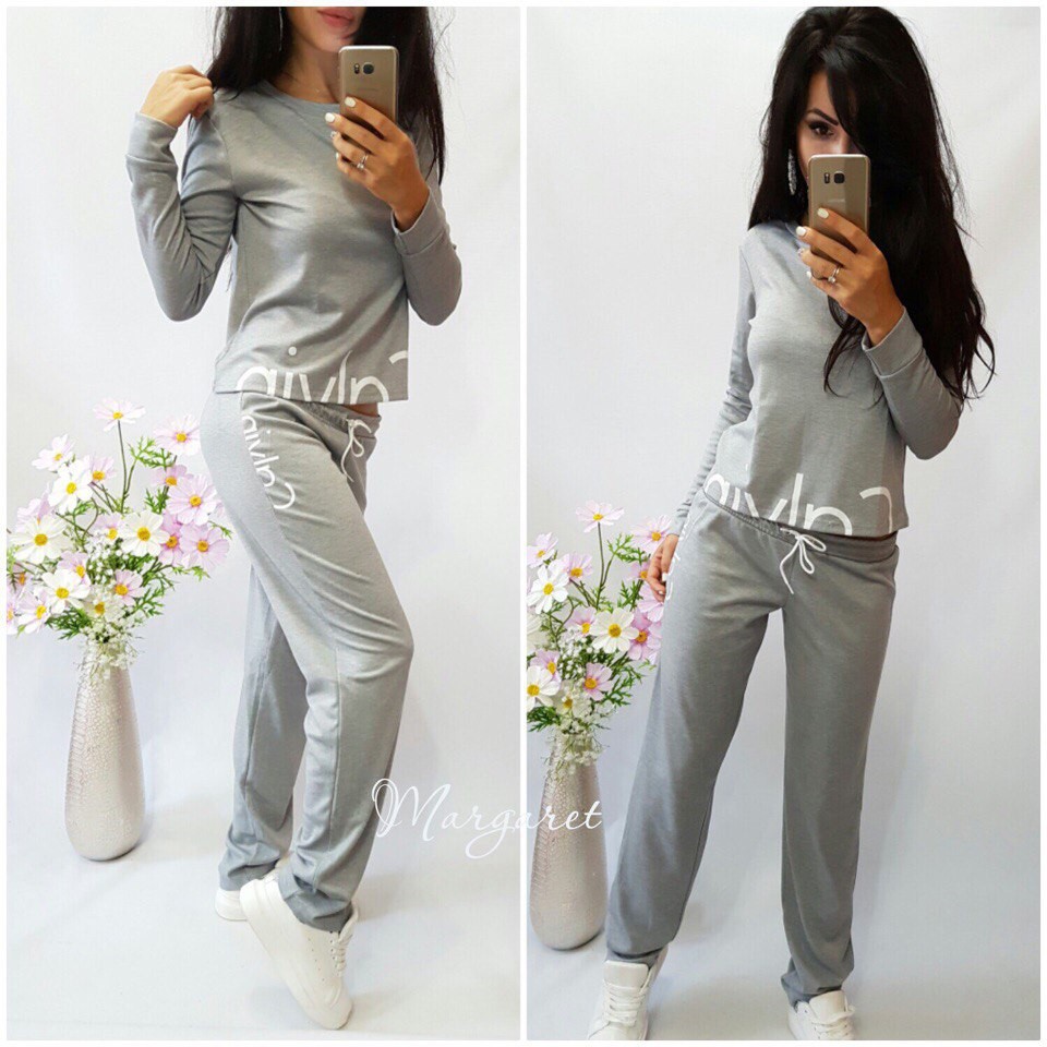 1260   42-44.. (1).jpg