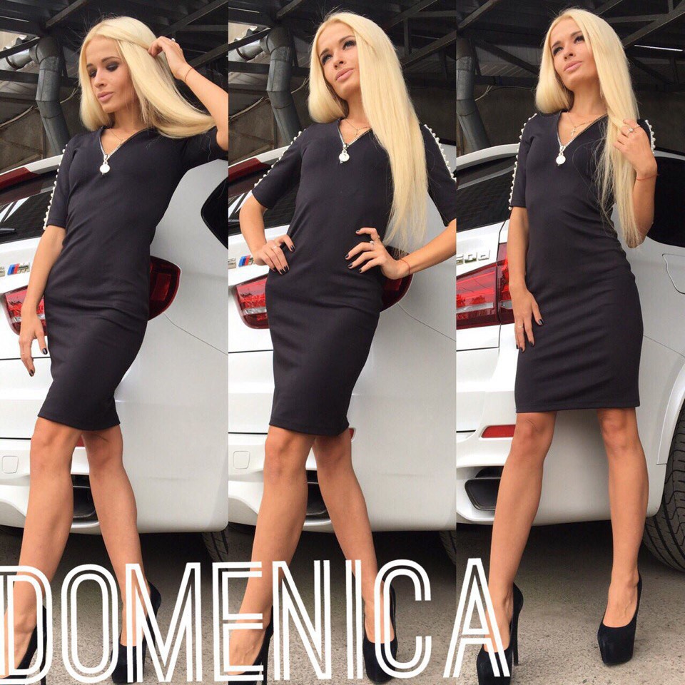 1765     (  +  ) ,. (3).jpg