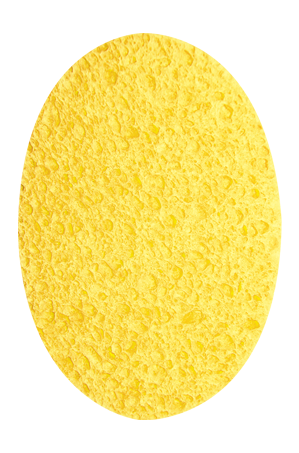 30041    85 