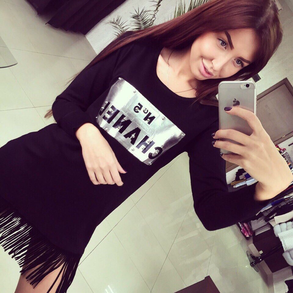 830    44-46..... (5).jpg