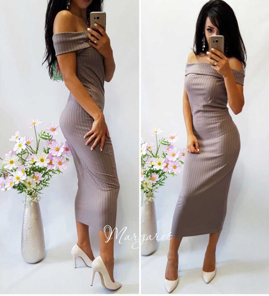 1585    42-44... (3).jpg