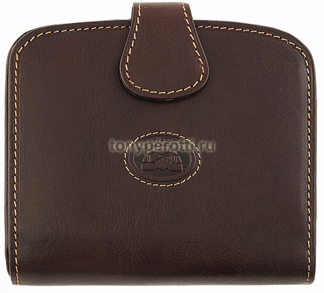 Tony Perotti Italico 331374/2
