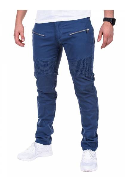 Spodnie-p418-spodnie-p418  S M L XL XXL 1571.jpg