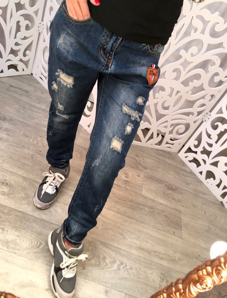 1515   - 27,28,29   .jpg