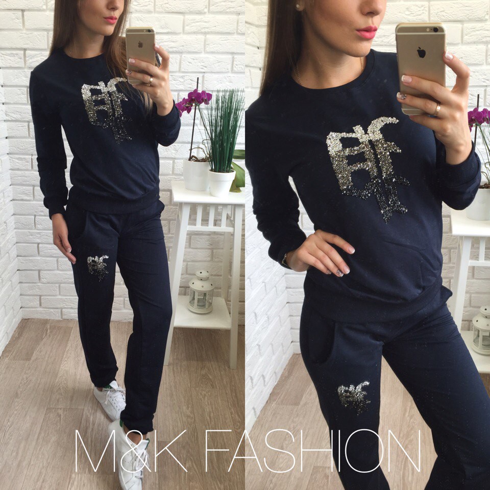 1370      ,,,.. (2).jpg