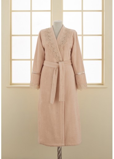 SOFT COTTON  DIANA L 