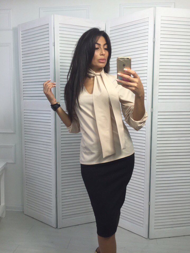 936     795    - (3).jpg