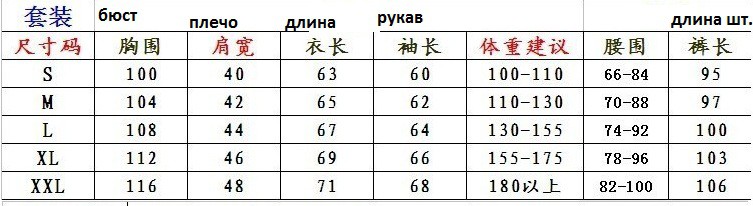 Сетка для пред.фото