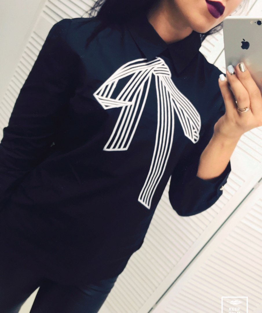 1260      + +   42-44,44-46,46-48 .61,  57 ..... (2).jpg