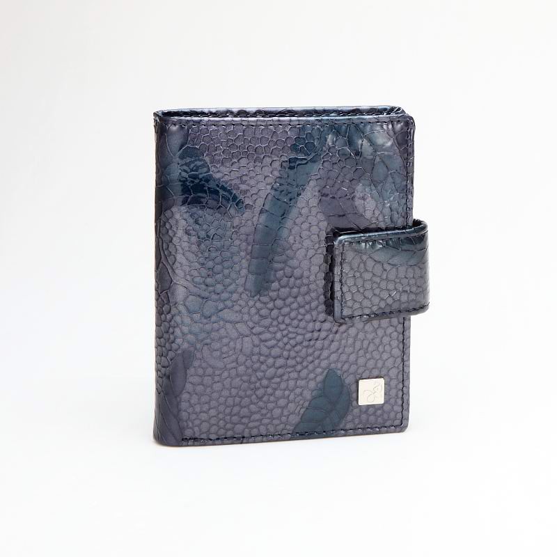 L0400012 371 blue - 950 р..jpg
