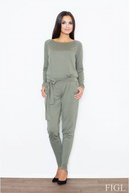 F-m355-kombinezon-m355-figl 2341  S M L XL , , .jpg