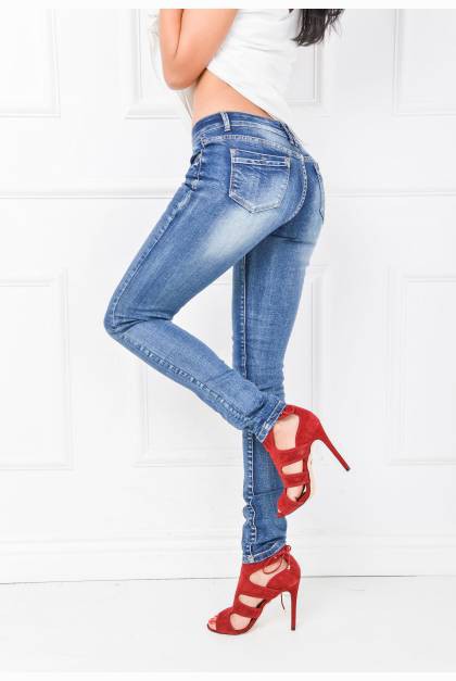  Simply B141 1555  XS S M L XL XXL.jpg