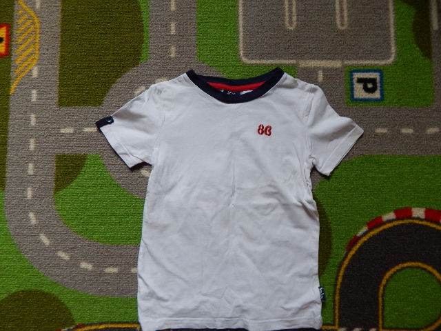 DSCN4115.JPG