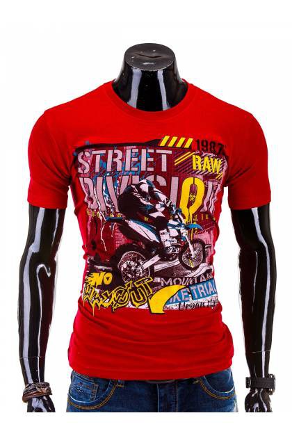 T-shirt-s585-t-shirt-s585 XL L XXL.jpg