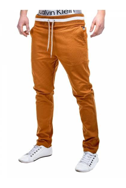 Spodnie-p155-spodnie-p155  S M L XL XXL 1386.jpg