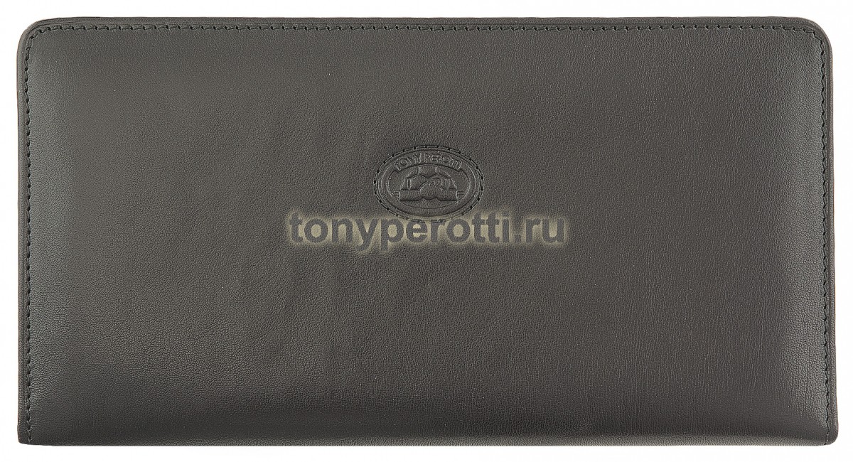 Tony Perotti Italico 333207/1