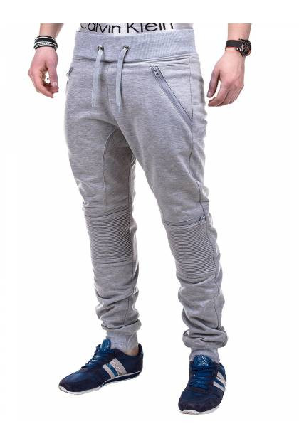 Spodnie-p203-spodnie-p203 S M L XL XXL 1363.jpg