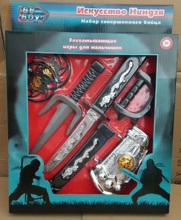 IT100527_  BeBoy   7  (    .), / 29*4*32 _425  +%