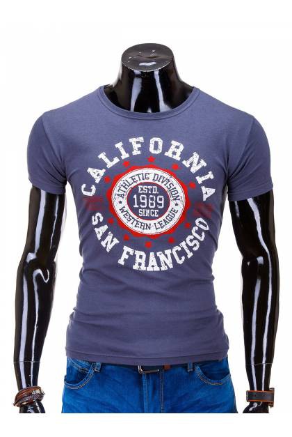 T-shirt-s600-t-shirt-s600   M L XL XXl.jpg