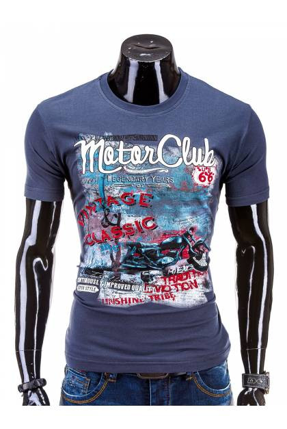 T-shirt-s581-t-shirt-s581   M L XL XXL.jpg