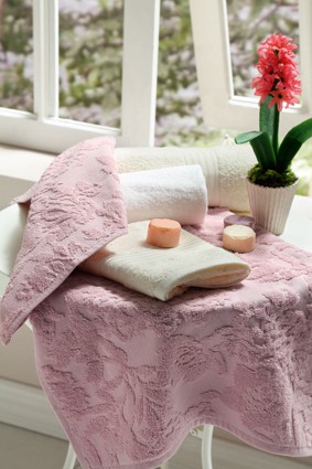 LA VILLA   JOLIE 5  4060, 50100 