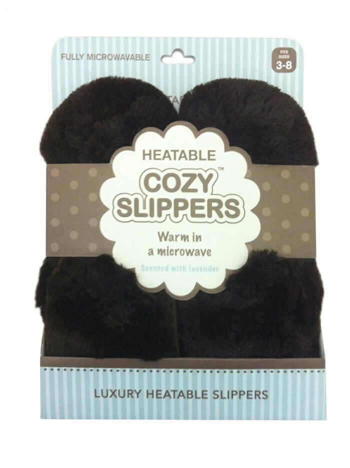 Cozy Slippers New Pacakaging - Brown 1.jpg