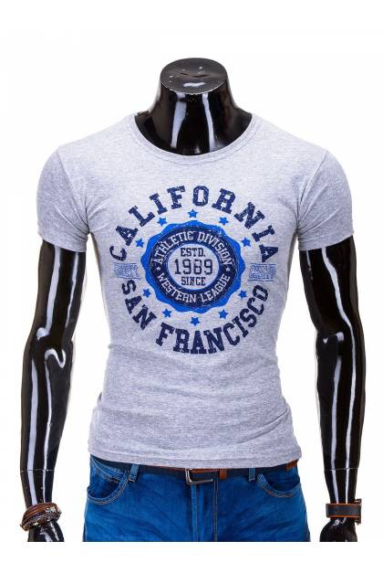 T-shirt-s600-t-shirt-s600  M L XL XXL.jpg