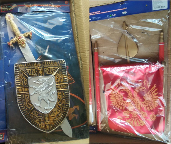 IT100535_  BeBoy  : , , , /_759  +%