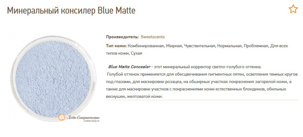   Blue Matte S.jpg