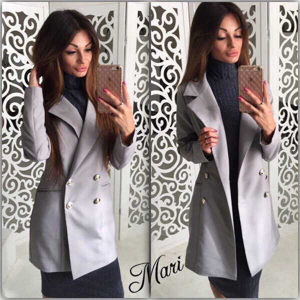 1296    ++  -...... (5).jpg