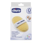 -   Chicco 0+ 320615005 : Chicco, : 00005922000000 496,00