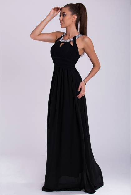 19011-4-eva-lola-plate-chernyj-19011-4 3297  S M L.jpg